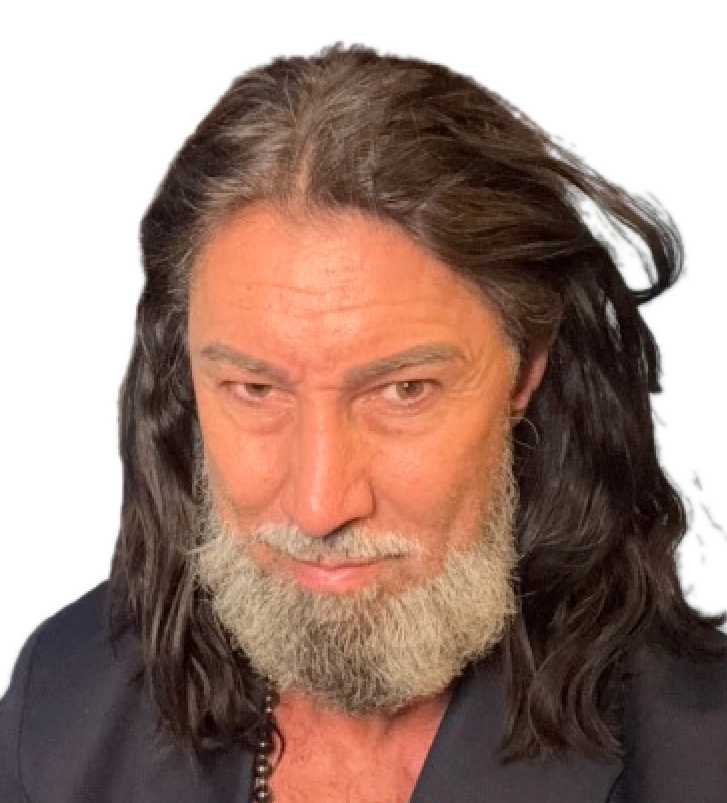 Klaus Tulipan